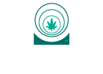 Zeocann